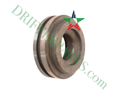Stop Ring - 3115 1434 00